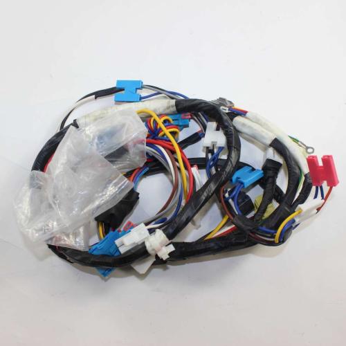 LG Part# EAD62325109 Main Wire Harness - Genuine OEM