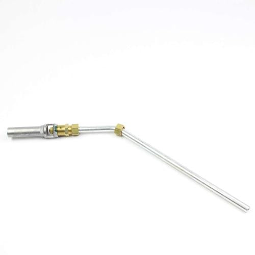 Dacor Part# 62644 Burner Tube (OEM)