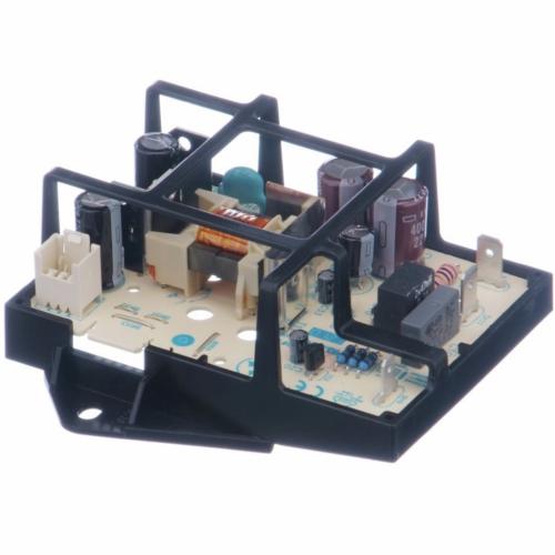 Thermador Range - Oven/Stove Main Control Board PRD48JDSGU/03