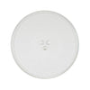 GE Part# WB49X10014 Broiler Pan (OEM)