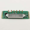 Haier Display Board, Clock - 05EC1505