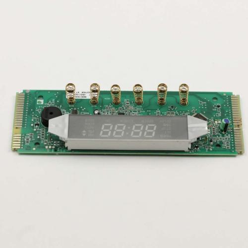 Haier Display Board, Clock - 05EC1505