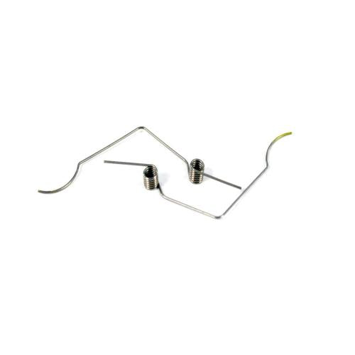 LG Part# MHY62603703 Lever Spring (OEM)
