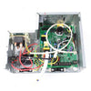 Midea Auxiliary Heater Board (Ship W - 17223000A00273