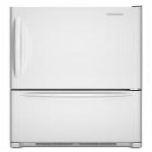 Whirlpool WHIKBLS19KTSS2 Refrigerator