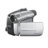 Sony DCRHC46 MiniDV HandycamÂ® Camcorder