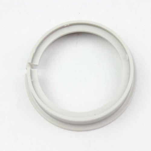 Whirlpool Upper Spray Arm Seal WP8268433
