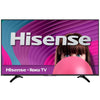 Hisense 48H4C 48-Inch 1080P Roku Smart LED TV