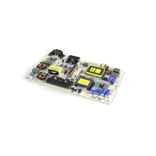 Hisense Power Board - 207308