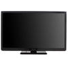 Panasonic TCP50GT30 50