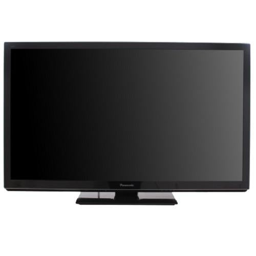 Panasonic TCP50GT30 50" Plasma Tv