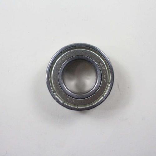 LG Washing Machine Tub Bearing WM2016CW/00