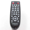 Samsung Remote Control - AH59-02548A