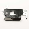 Sony Cover M970 Asm Top Btn Tpad L - A-1766-408-A