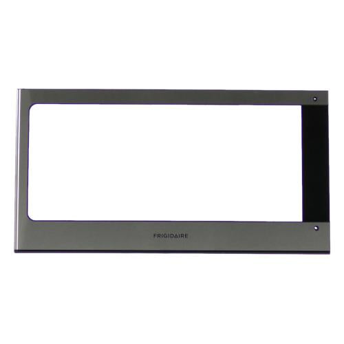 Frigidaire Part# 5304477402 Panel (OEM)