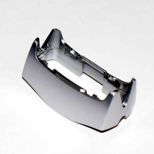 Panasonic Frame - WES7058S0048