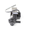 Midea Drain Pump (Zjsb7004/240V-8W) - 17400802000021