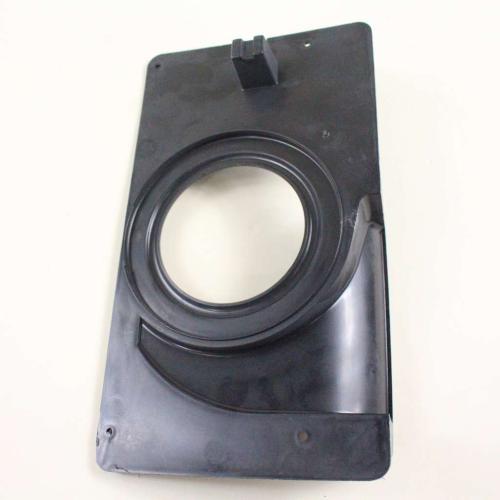Samsung Case Motor-Fre - DA61-08705A