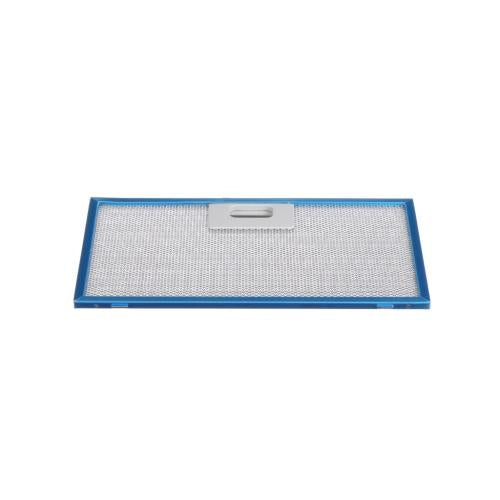 Broan Srv Grease Filter - SB08087153