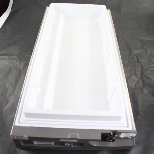 Samsung Part# DA91-03985T Door Foam Assembly (OEM) Right