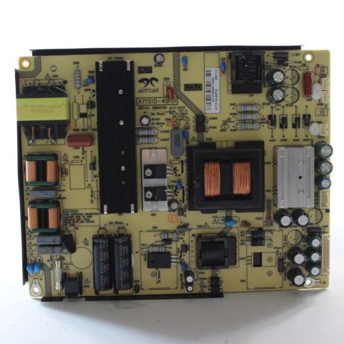 Haier Power Board 8142132010062