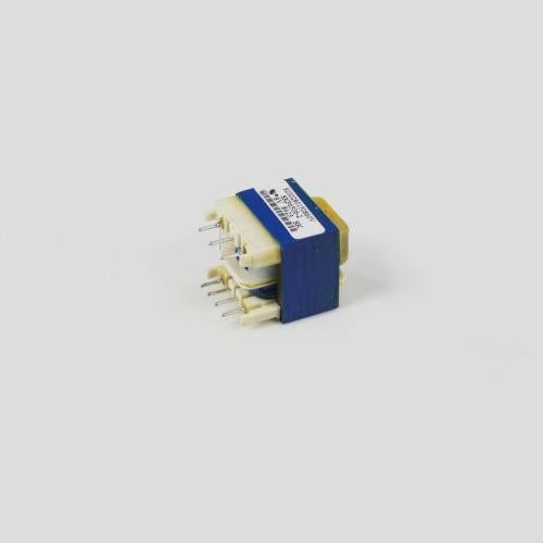 Denon Sub Trans (E3) Rcdm41 - 963101103060S