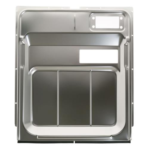 GE Part# WD31X10067 Inner Door Assembly (OEM)