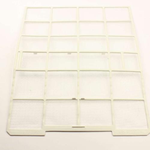 Haier Part# AC-2800-91 Filter - Air (OEM)