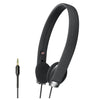 Sony MDR770LP MDR Core Headphone.
