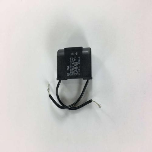 Panasonic Condenser - FFV0750125S