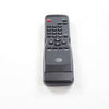 Funai Remocon Ne609Uz 1Em424139 - NE612UE