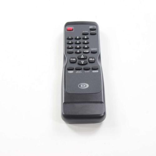 Funai Remocon Ne609Uz 1Em424139 - NE612UE