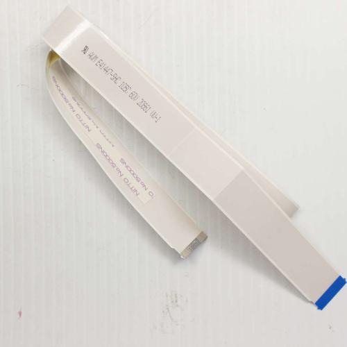 Panasonic Cable - TSXL938