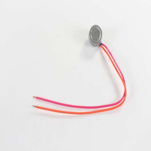 GE TBX18BLS Defrost Thermostat Kit Genuine OEM