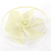 LG Axial Fan 5900A10009E
