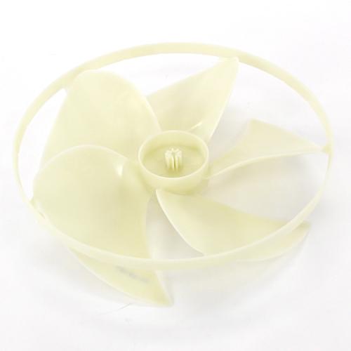 LG Axial Fan 5900A10009E