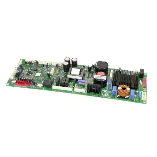 LG Part# EBR88309703 Electronic Control Board - Genuine OEM