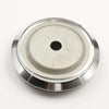 Haier Aluminum Cap For Rapid Burner - 32223007