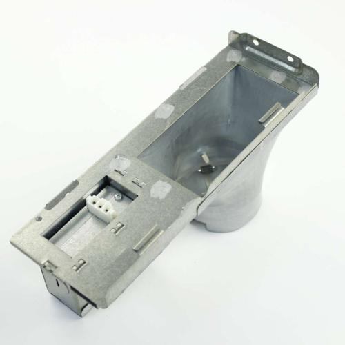 Panasonic Adapter - FFV0000049S