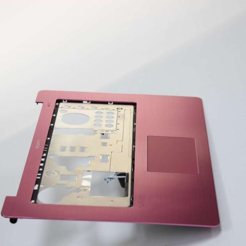 Sony Fi3 Top Assembly (Njp Nfc Pink - A-1994-774-A