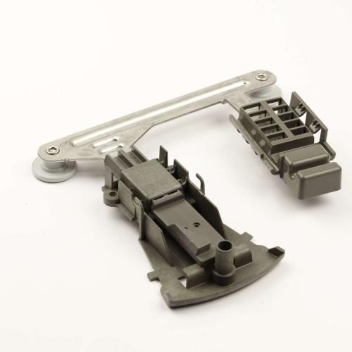 Whirlpool Dishrack Adjuster WPW10251051