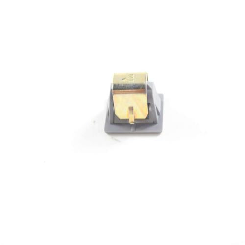 Hotpoint Dryer Door Catch HTX21EASK0WW
