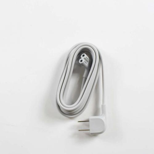 Samsung Part# 3903-001209 Power Cord - Genuine OEM