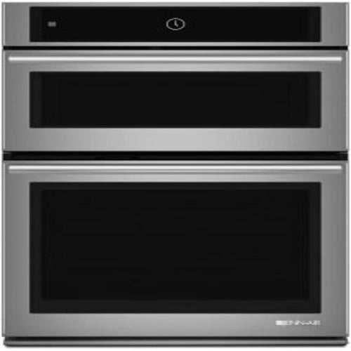 Whirlpool WHIJMW2427DS00 Range