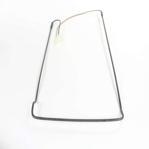 Whirlpool Defrost Heater WP2306389