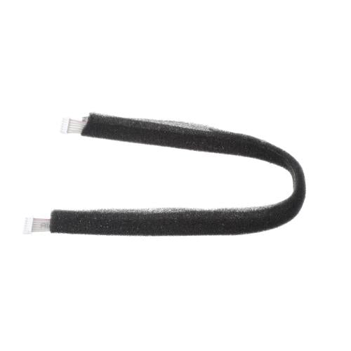 BOWER Part# ZX36803 LED Foot Cable Zeppelin - Genuine OEM