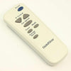 Lg Remote Controller Assembly - 6711A20066A