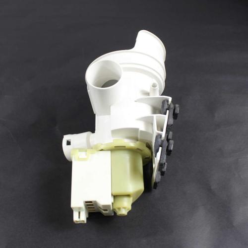 Bosch Part# 00674704 Drain Pump (OEM)