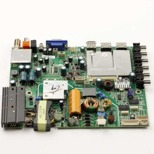 Haier Integration Main Board Module - TB300716700M
