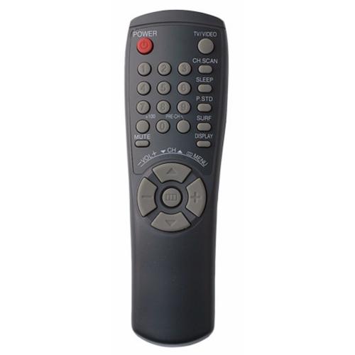 Samsung Remote Control - AA59-00021M